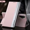 Galaxy Note 10+ Plus Case, LaimTop Náhled obrázku produktu 2