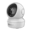 EZVIZ H6c 2K⁺, IP-Sicherheitskamera, Drinnen, Verkabelt & Produktbild-Vorschau 6
