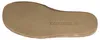 JOSEF SEIBEL Marseille 01 | Pantoufles pour Femmes | beige Voir les images du produit 18