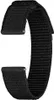 Original SAMSUNG ET-SVR93SBEGEU WATCH BAND (SLIM S/M) Produktbild-Vorschau 1