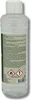 finesse Saunaduft Aufguss Fichtennadel 1000ml Produktbild-Vorschau 5
