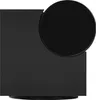 GoSmart Otočná kamera IP-110 CUBE s WiFi Podgląd zdjęcia produktu