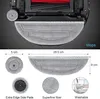 S8 MaxV Ultra Zubehör für Roborock S8 Max Ultra Ersatzteile Produktbild-Vorschau 5