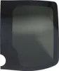 Vitre de Porte pour VW Crafter 2006-2017 L1 L2 L3 L4 Voir les images du produit 1