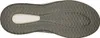 Skechers Delson Camben Grün OLV Größe EU 45 Produktbild-Vorschau 17