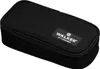 Walker astuccio per matite Concept Pencil Box Black nero Anteprima dell’immagine prodotto 1