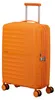 American Tourister trolley Fastforward Spinner 55 / 20 TSA Productafbeelding-voorbeeld 2