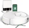 iRobot Roomba Combo 105+ (Y351240) bianco  Robot Anteprima dell’immagine prodotto 29