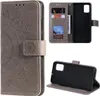 Hülle für Samsung Galaxy Note20 Handyhülle Flip Case Cover Produktbild-Vorschau 1