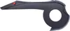 Kettenschutz Hebie Chainguard für Bosch 20 Zähne, Produktbild-Vorschau 2