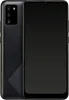 Samsung Galaxy A02s SM-A025GZKEEUE, 16,5 cm (6.5"), 720 x Produktbild-Vorschau 13