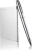 Toshiba Canvio Slim, 1 TB, 2.5", 3.2 Gen 1 (3.1 Gen 1), Produktbild-Vorschau 11