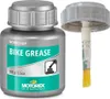 Motorex Bike Grease 100 g Fahrrad - Wartung und Pflege Produktbild-Vorschau 6