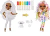 MGA Rainbow High Fashion Doll Color &amp; Create s Produktbild-Vorschau 9