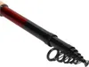 DAM Allround Tele 60 3.00m 30-60g Teleskoprute Allroundrute Produktbild-Vorschau 8