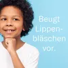 LETI balsamo bambini - Balsamo nutriente per naso e labbra Anteprima dell’immagine prodotto 5