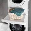Wasch-Trocken-Verbindungssatz SKS101 Produktbild-Vorschau 6