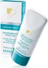 Mavala deodorizing foot gel 75 ml Produktbild-Vorschau 1