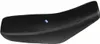 Sitzbank Sitz Typ3 Schwarz Dirt Bike Pit Bike Pocket Bike Produktbild-Vorschau 2