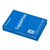 Easyprint Druckerpapier Kopierpapier 500 Blatt 1 x 500 A4 Produktbild-Vorschau 1