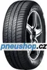 Nexen So car-tyres N blue S ( 16 ) Náhled obrázku produktu 2