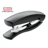 Novus C2, 25 listy, Černá, 24/6 & 26/6, 6,5 cm, Vršek, 100 Náhled obrázku produktu 4