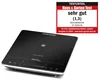 Einzelkochplatte CT 2020/IN Induktion, Produktbild-Vorschau 8