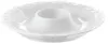 Rosenthal 10430-800001-15525, Porcelana, Maria Podgląd zdjęcia produktu 2