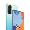 Xiaomi Redmi Note 11 Pro, 16,9 cm (6.67"), 6 GB, 128 GB, Produktbild-Vorschau 12