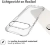 Custodia antiurto imoshion Google Pixel 10 / 10 Pro - Anteprima dell’immagine prodotto 7