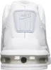NIKE AIR MAX LTD 3 HERREN weiss 42,5 Produktbild-Vorschau 49