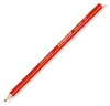 STAEDTLER Dreikant Buntstift ergosoft dreieckig rot Produktbild-Vorschau 16