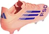 Kopačky Adidas JI0004 pre Pánske Náhľad obrázku produktu 3