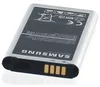 Samsung Galaxy S5 mini G800F Akku Batterie Battery 2100mAh Produktbild-Vorschau 2