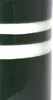 Light & Living MOOCA Beistelltisch Keramik dunkelgrün-weiß Produktbild-Vorschau 3