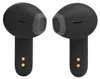 JBL WAVE 300TWS Cuffie True Wireless Stereo (TWS) in ear Anteprima dell’immagine prodotto 3