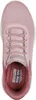 Skechers Bobs Squad Chaos - I Slip-ins Rose Podgląd zdjęcia produktu 16