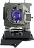 azurano Beamerlampe für NEC NP20LP, 60003130 Ersatzlampe Produktbild-Vorschau 6