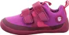 A side view of a child's shoe. Produktbild-Vorschau