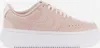 NIKE COURT VISION ALTA LTR Rosa Produktbild-Vorschau 19