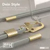 EAZY CASE Handykette für Samsung Galaxy A42 5G, Produktbild-Vorschau 4