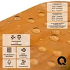 Holzimprägnierung | Für 1 Anstrich | Holzschutz | 2 In 1 | Produktbild-Vorschau 6