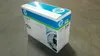 Čierna originálna tonerová kazeta HP 55X LaserJet s vysokou Náhľad obrázku produktu 46