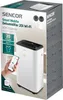 SENCOR SDH 2028WH Chytrý mobilní odvlhčovač 20l Wi-Fi Náhled obrázku produktu 14