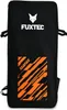 SUP prkno FUXTEC, 320x81x15 cm, nosnost do 150 kg, s Náhled obrázku produktu 10