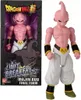 Dragon Ball Super Majin Buu Limit Breaker 30 cm Productafbeelding-voorbeeld 2