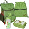Scooli Mini-Me Kindergarten Rucksack Set 4-tlg. DIEGO Produktbild-Vorschau 1
