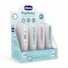 Detsk teplomer Chicco Digitales Náhľad obrázku produktu 2