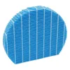 Filterset UZ-HD4HF, UZ-HD4DF und UZ-HD6MF für Sharp Produktbild-Vorschau 5