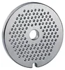 Küchenprofi Fleischwolf SOLIDO Produktbild-Vorschau 9